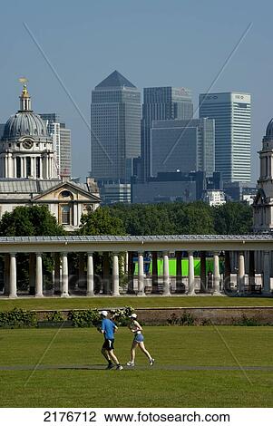 Greenwich, London, Uk View Large Photo Image Stock Image - Greenwich, London, Uk. Fotosearch