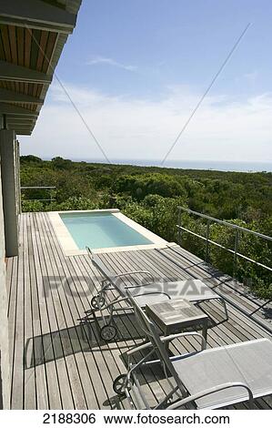 Grootbos Eco Lodge, coastal Eastern cape; South Africa View Large Photo Image Stock Photograph - Grootbos Eco Lodge, coastal Eastern cape; South Africa. Fotosearch