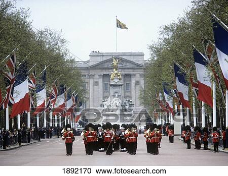 Guards Regiment View Large Photo Image Stock Image - Guards Regiment. Fotosearch