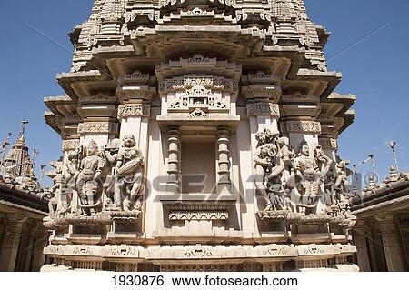 Stock Photograph - Gujarat. Fotosearch