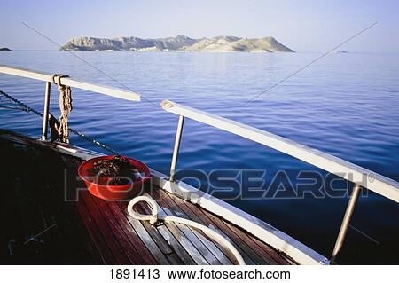 Gulet Boats At Kas View Large Photo Image Stock Image - Gulet Boats At Kas. Fotosearch