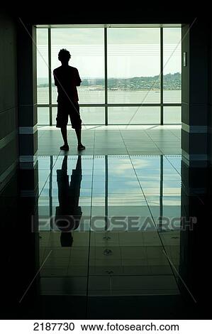 Guy Enjoying The Panoramic Views From The Top Of The Telecomunications Tower, Also Antel Headquarters By Uruguayan Architect Carlos Ott, Montevideo, Uruguay, South America View Large Photo Image Stock Image - Guy Enjoying The Panoramic Views From The Top Of The Telecomunications Tower, Also Antel Headquarters By Uruguayan Architect Carlos Ott, Montevideo, Uruguay, South America. Fotosearch