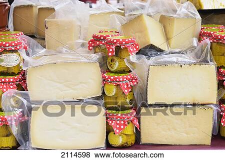 Ham And Cheese Festival; Campillos Malaga Spain View Large Photo Image Stock Photo - Ham And Cheese Festival; Campillos Malaga Spain. Fotosearch
