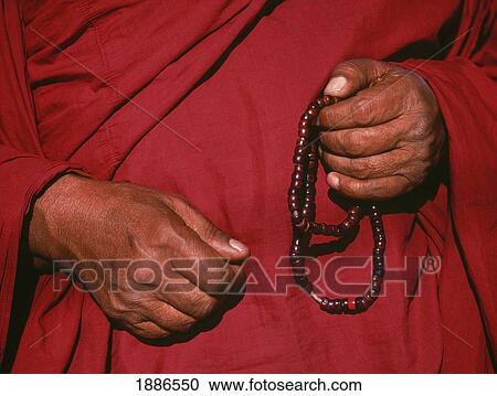 Hands Of Abbot Of Tabot Monastery, Close Up View Large Photo Image Stock Image - Hands Of Abbot Of Tabot Monastery, Close Up. Fotosearch