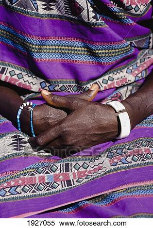 Stock Photography - Hands. Fotosearch