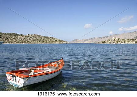 Harbour View Large Photo Image Stock Photograph - Harbour. Fotosearch