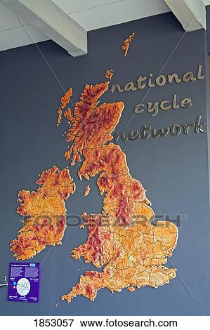 Harbourside District Map, Bristol, Wiltshire County, England View Large Photo Image Stock Photo - Harbourside District Map, Bristol, Wiltshire County, England. Fotosearch