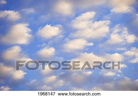 Hawaii, Beautiful Cloud Patterns. View Large Photo Image Stock Photo - Hawaii, Beautiful Cloud Patterns.. Fotosearch