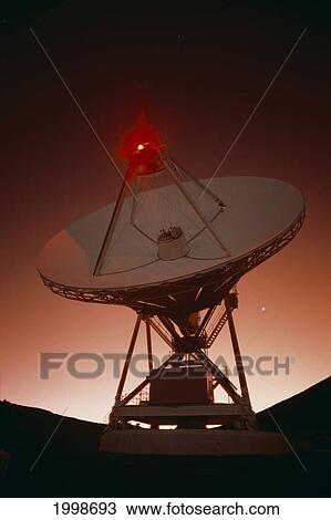 Hawaii, Big Island, Mauna Kea, National Radio Astronomy Observatory, Large Dish View Large Photo Image Stock Image - Hawaii, Big Island, Mauna Kea, National Radio Astronomy Observatory, Large Dish. Fotosearch