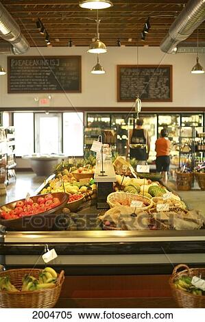 Hawaii, Kauai, Poipu, Living Foods Market, Fresh Produce In Store For Sale. Editorial Use Only. View Large Photo Image Stock Photography - Hawaii, Kauai, Poipu, Living Foods Market, Fresh Produce In Store For Sale. Editorial Use Only.. Fotosearch