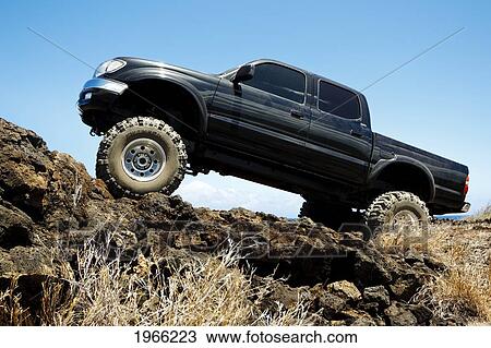 Maui Off Road >> Hawaii Maui Kanaio Coast Lifted Off Road Truck Driving Maui Off Road >> Hawaii Maui Kanaio Coast Lifted Off Road Truck Driving