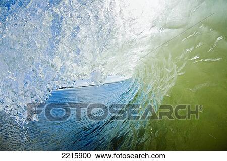 Hawaii, Maui, Maalaea, Wave breaking at legendary surf spot Freight Trains View Large Photo Image Stock Image - Hawaii, Maui, Maalaea, Wave breaking at legendary surf spot Freight Trains. Fotosearch