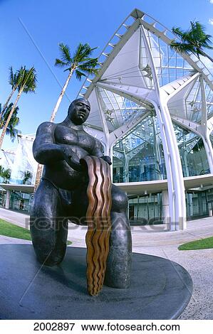 Hawaii, Oahu, Close-Up Detail Of Gift Of Water Statue At Hawaii Convention Center View Large Photo Image Stock Photo - Hawaii, Oahu, Close-Up Detail Of Gift Of Water Statue At Hawaii Convention Center. Fotosearch
