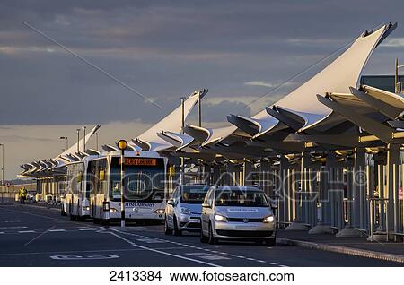 Heathrow airport terminal 5; London, England View Large Photo Image Picture - Heathrow airport terminal 5; London, England. Fotosearch
