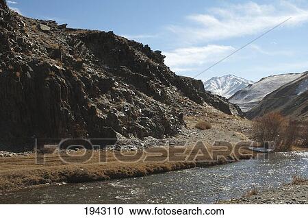 Helmand River Near Zarkharid, Vardak Province, Afghanistan View Large Photo Image Stock Image - Helmand River Near Zarkharid, Vardak Province, Afghanistan. Fotosearch