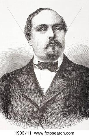 Henri, Comte De Chambord, (Henri Charles Ferdinand Marie Dieudonn View Large Photo Image Stock Image - Henri, Comte De Chambord, (Henri Charles Ferdinand Marie Dieudonn. Fotosearch