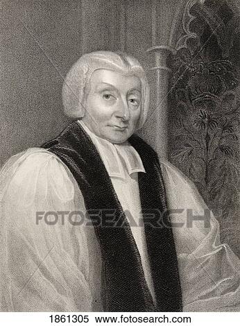 Henry Bathurst 1744 To 1837 Bishop Of Norwich Engraved By T A Dean After M Sharp From The Book National Portrait Gallery Volume Ii Published C 1835 View Large Photo Image Stock Photography - Henry Bathurst 1744 To 1837 Bishop Of Norwich Engraved By T A Dean After M Sharp From The Book National Portrait Gallery Volume Ii Published C 1835. Fotosearch