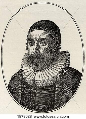 Henry Burton, 1578 To 1648. English Puritan. From The Book Short History Of The English People By J. R. Green Published London 1893. View Large Photo Image Stock Photo - Henry Burton, 1578 To 1648. English Puritan. From The Book Short History Of The English People By J. R. Green Published London 1893.. Fotosearch