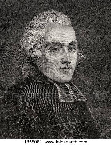 Henry Essex Edgeworth, Aka L’Abbe Edgeworth De Firmont, 1745-1807. Catholic Priest And Confessor Of Louis Xvi, From Histoire De La Revolution Francaise By Louis Blanc View Large Photo Image Stock Image - Henry Essex Edgeworth, Aka L’Abbe Edgeworth De Firmont, 1745-1807. Catholic Priest And Confessor Of Louis Xvi, From Histoire De La Revolution Francaise By Louis Blanc. Fotosearch