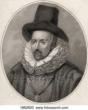 Henry Howard Earl Of Northampton 1540-1614 Lord Warden Of The Cinque Ponts Engraved By Bocquet From The Book A Catalogue Of Royal And Noble Authors Volume Ii Published 1806 View Large Photo Image Stock Image - Henry Howard Earl Of Northampton 1540-1614 Lord Warden Of The Cinque Ponts Engraved By Bocquet From The Book A Catalogue Of Royal And Noble Authors Volume Ii Published 1806. Fotosearch