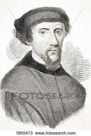 Henry Howard Earl Of Surrey 1517-1547 English Aristocrat And Poet From Old England's Worthies By Lord Brougham And Others Published London Circa 1880's View Large Photo Image Stock Image - Henry Howard Earl Of Surrey 1517-1547 English Aristocrat And Poet From Old England's Worthies By Lord Brougham And Others Published London Circa 1880's. Fotosearch