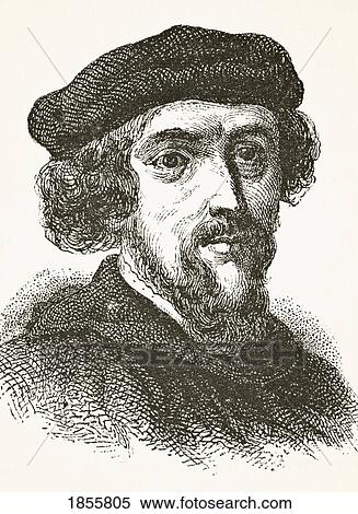 Henry Howard, Earl Of Surrey 1517 To 1547 English Aristocrat And English Renaissance Poet. From The National And Domestic History Of England By William Aubrey Published London Circa 1890 View Large Photo Image Stock Photography - Henry Howard, Earl Of Surrey 1517 To 1547 English Aristocrat And English Renaissance Poet. From The National And Domestic History Of England By William Aubrey Published London Circa 1890. Fotosearch