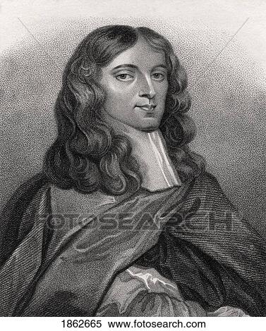 Henry Hyde 2Nd Earl Of Clarendon 1638 û 1709 Uncle To Queen Mary Ii And Queen Anne Engraved By Bocquet From The Book A Catalogue Of Royal And Noble Authors Volume Iv Published 1806 View Large Photo Image Stock Photography - Henry Hyde 2Nd Earl Of Clarendon 1638 û 1709 Uncle To Queen Mary Ii And Queen Anne Engraved By Bocquet From The Book A Catalogue Of Royal And Noble Authors Volume Iv Published 1806. Fotosearch