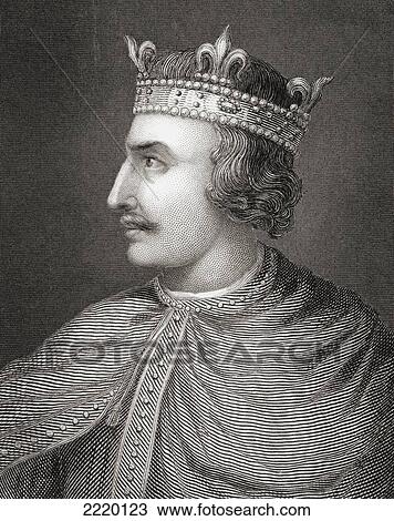Henry I, C. 1068/1069 View Large Photo Image Stock Image - Henry I, C. 1068/1069. Fotosearch