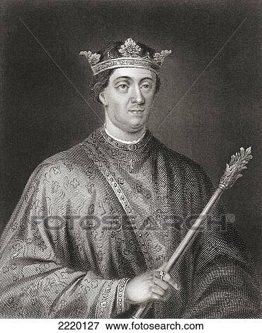 Henry Ii, 1133 View Large Photo Image Stock Photo - Henry Ii, 1133. Fotosearch