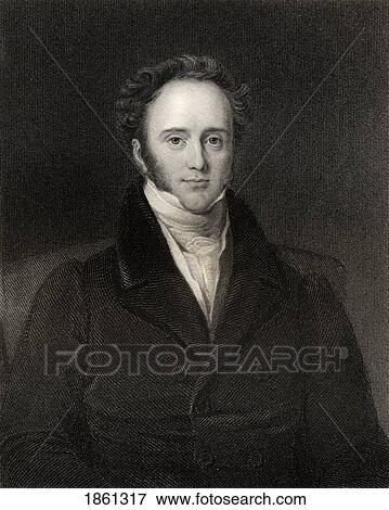 Henry John Temple 3Rd Viscount Palmerston And Baron Temple Of Mount Temple Byname Pam 1784 To 1865 English Whig-Liberal Statesman Engraved By H Cook After J Lucas From The Book National Portrait Gallery Volume Iv Published C 1835 View Large Photo Image Stock Photo - Henry John Temple 3Rd Viscount Palmerston And Baron Temple Of Mount Temple Byname Pam 1784 To 1865 English Whig-Liberal Statesman Engraved By H Cook After J Lucas From The Book National Portrait Gallery Volume Iv Published C 1835. Fotosearch