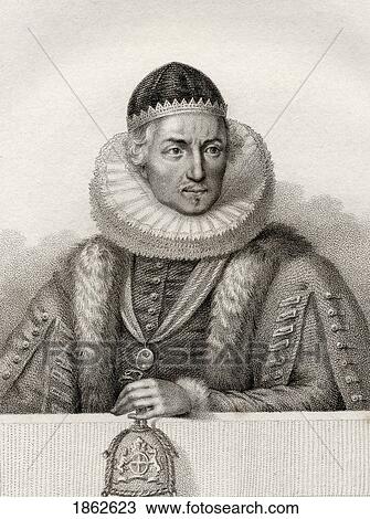 Henry Montagu 1St Earl Of Manchester Viscount Mandeville C. 1563-7 To 1642 English Chief Justice Of The Kings Bench From The Book A Catalogue Of Royal And Noble Authors Volume Ii Published 1806 View Large Photo Image Stock Image - Henry Montagu 1St Earl Of Manchester Viscount Mandeville C. 1563-7 To 1642 English Chief Justice Of The Kings Bench From The Book A Catalogue Of Royal And Noble Authors Volume Ii Published 1806. Fotosearch