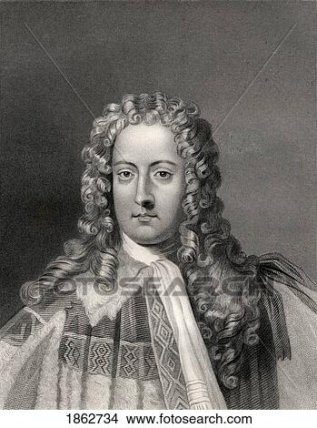 Henry St John Viscount Bolingbroke 1678 1751 English Politician And Philosopher Engraved By H Wallis From The Book Historical Sketches Of Statesmen Published London 1843 View Large Photo Image Picture - Henry St John Viscount Bolingbroke 1678 1751 English Politician And Philosopher Engraved By H Wallis From The Book Historical Sketches Of Statesmen Published London 1843. Fotosearch