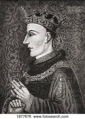 Henry V, C. 1386 To 1422. King Of England. From The Book Short History Of The English People By J. R. Green, Published London 1893. View Large Photo Image Stock Photograph - Henry V, C. 1386 To 1422. King Of England. From The Book Short History Of The English People By J. R. Green, Published London 1893.. Fotosearch