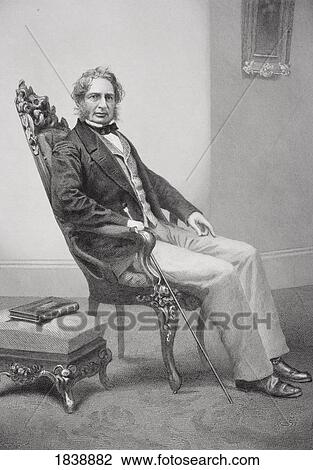 Henry Wadsworth Longfellow 1807 1882. American Poet. From Painting By Alonzo Chappel View Large Photo Image Stock Image - Henry Wadsworth Longfellow 1807 1882. American Poet. From Painting By Alonzo Chappel. Fotosearch