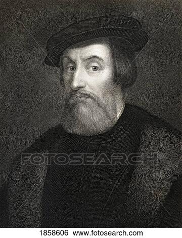 Hernan Cortes Pizarro Marqués Del Valle De Oaxaca, 1485-1547. Spanish Conquistador. From The Book “Gallery Of Portraits†Published London 1833. View Large Photo Image Stock Photograph - Hernan Cortes Pizarro Marqués Del Valle De Oaxaca, 1485-1547. Spanish Conquistador. From The Book “Gallery Of Portraits†Published London 1833.. Fotosearch
