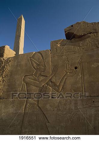 Hieroglyphics And Reliefs On Wall View Large Photo Image Stock Image - Hieroglyphics And Reliefs On Wall. Fotosearch