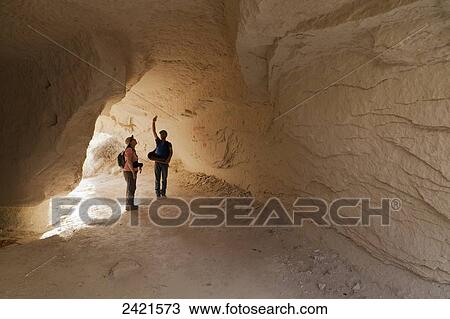 Hikers exploring the rock formations in Rose Valley; Cappadocia, Turkey View Large Photo Image Stock Image - Hikers exploring the rock formations in Rose Valley; Cappadocia, Turkey. Fotosearch