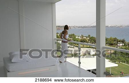 Hillside Su Hotel Antalya Turkey View Large Photo Image Picture - Hillside Su Hotel Antalya Turkey. Fotosearch