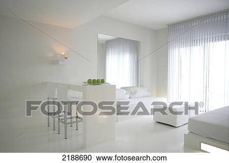 HILLSIDE SU HOTEL ANTALYA TURKEY View Large Photo Image Stock Image - HILLSIDE SU HOTEL ANTALYA TURKEY. Fotosearch