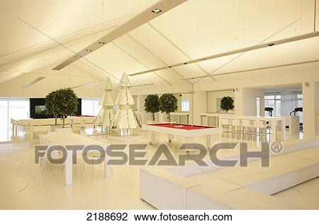HILLSIDE SU HOTEL ANTALYA TURKEY View Large Photo Image Stock Image - HILLSIDE SU HOTEL ANTALYA TURKEY. Fotosearch