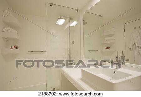 Stock Image - HILLSIDE SU HOTEL ANTALYA TURKEY. Fotosearch