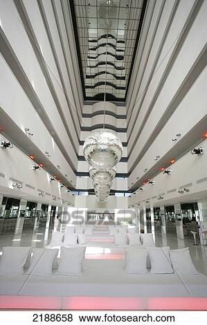 Stock Photo - HILLSIDE SU HOTEL ANTALYA TURKEY. Fotosearch