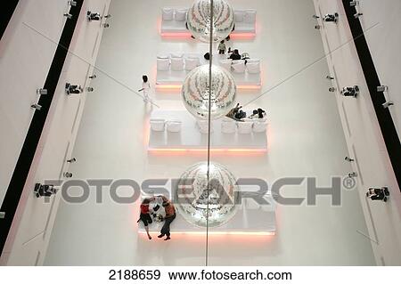Hillside Su Hotel Antalya Turkey View Large Photo Image Stock Photo - Hillside Su Hotel Antalya Turkey. Fotosearch