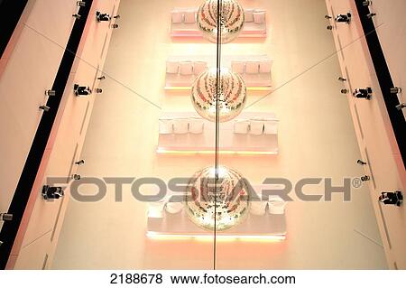 HILLSIDE SU HOTEL ANTALYA TURKEY View Large Photo Image Stock Photo - HILLSIDE SU HOTEL ANTALYA TURKEY. Fotosearch