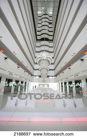 Stock Photo - HILLSIDE SU HOTEL ANTALYA TURKEY. Fotosearch