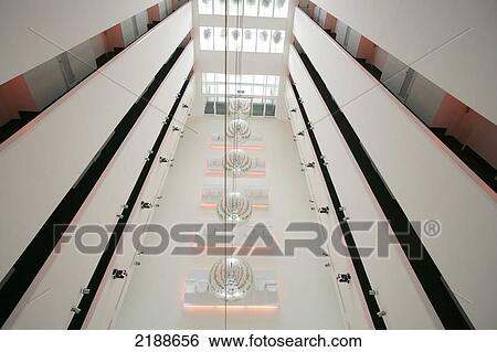 Stock Photograph - HILLSIDE SU HOTEL ANTALYA TURKEY. Fotosearch