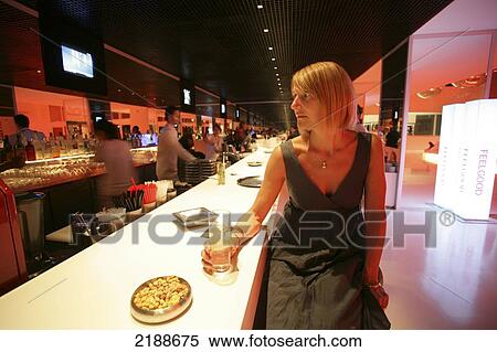 Stock Photography - Hillside Su Hotel Antalya Turkey. Fotosearch