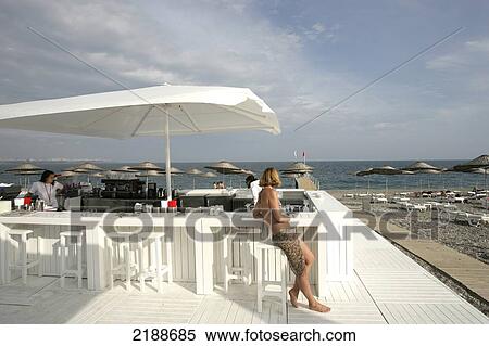 Hillside Su Hotel Antalya Turkey View Large Photo Image Stock Photography - Hillside Su Hotel Antalya Turkey. Fotosearch