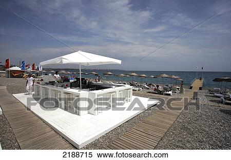 Stock Photography - HILLSIDE SU HOTEL ANTALYA TURKEY. Fotosearch