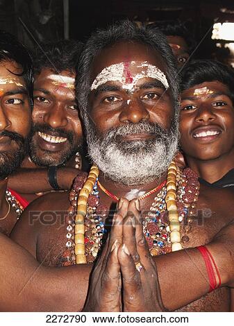 Hindu devotees inside meenakshi temple; madurai tamil nadu south india View Large Photo Image Stock Image - Hindu devotees inside meenakshi temple; madurai tamil nadu south india. Fotosearch